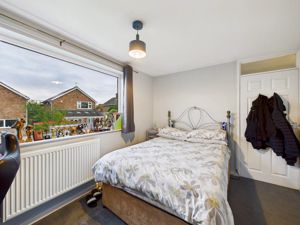 Photo 13- click for photo gallery